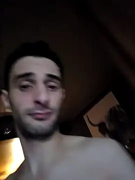 Snapshot of stablemen chatting on February 16, 2026, 7:29 am stablemen online show from February 16, 2026, 7:29 am