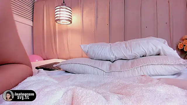 Snapshot of avy_st chatting on March 2, 2026, 5:08 am avy st online show from March 2, 2026, 5:08 am