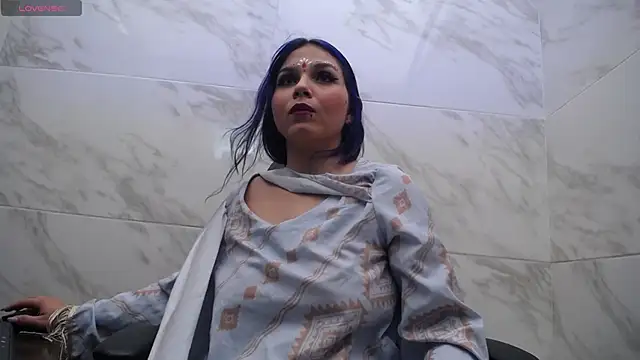 Snapshot of jasmine700141 chatting on February 9, 2026, 7:34 pm jasmine700141 online show from February 9, 2026, 7:34 pm