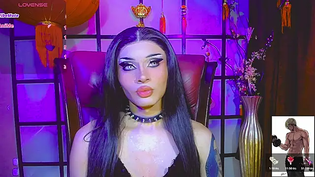 Snapshot of Lisa_sparkleee chatting on January 16, 2026, 3:10 am Lisa sparkleee online show from January 16, 2026, 3:10 am