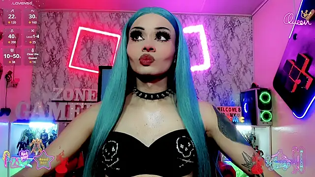 Snapshot of Lisa_sparkleee chatting on February 4, 2026, 3:12 am Lisa sparkleee online show from February 4, 2026, 3:12 am