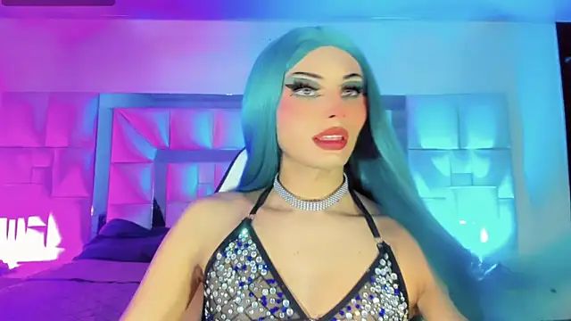 Snapshot of Lisa_sparkleee chatting on February 3, 2026, 6:22 am Lisa sparkleee online show from February 3, 2026, 6:22 am