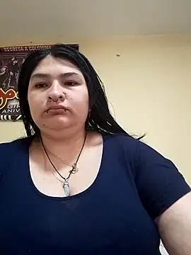 Snapshot of LauraHorny69 chatting on April 5, 2026, 3:51 pm LauraHorny69 online show from April 5, 2026, 3:51 pm
