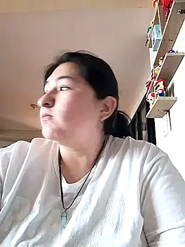 Snapshot of LauraHorny69 chatting on April 7, 2026, 7:59 pm LauraHorny69 online show from April 7, 2026, 7:59 pm
