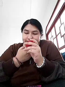 Snapshot of LauraHorny69 chatting on March 24, 2026, 2:17 pm LauraHorny69 online show from March 24, 2026, 2:17 pm