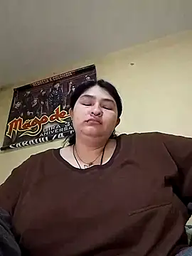 Snapshot of LauraHorny69 chatting on March 27, 2026, 7:15 pm LauraHorny69 online show from March 27, 2026, 7:15 pm