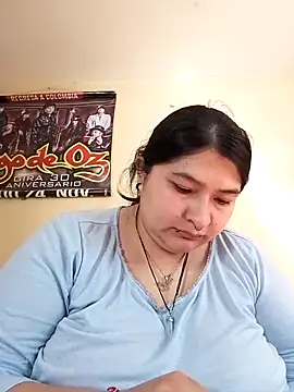 Snapshot of LauraHorny69 chatting on April 3, 2026, 2:45 pm LauraHorny69 online show from April 3, 2026, 2:45 pm