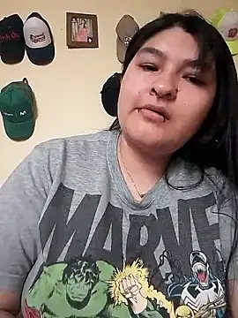 Snapshot of LauraHorny69 chatting on May 4, 2026, 3:48 pm LauraHorny69 online show from May 4, 2026, 3:48 pm