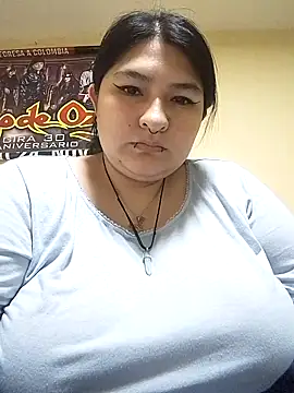 Snapshot of LauraHorny69 chatting on April 2, 2026, 3:02 am LauraHorny69 online show from April 2, 2026, 3:02 am
