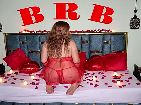 Andry will online show from April 2, 2026, 10:05 pm