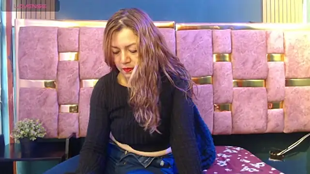 Snapshot of Andry_will chatting on May 30, 2026, 8:36 pm Andry will online show from May 30, 2026, 8:36 pm