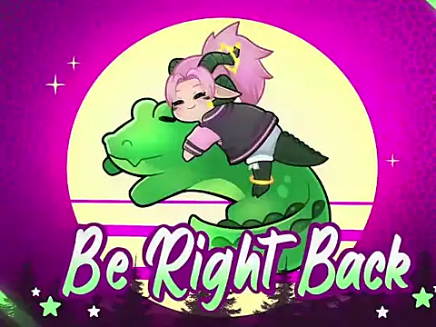 Snapshot of Andry_will chatting on February 17, 2026, 11:13 pm Andry will online show from February 17, 2026, 11:13 pm