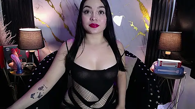 Snapshot of Veroo_Hotlips chatting on April 9, 2026, 7:20 pm Veroo Hotlips online show from April 9, 2026, 7:20 pm