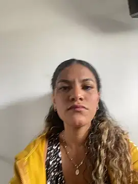 AngelPinkk  online show from July 5, 2026, 8:37 pm