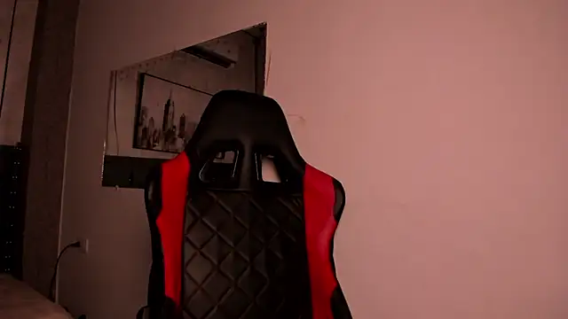 Tinyscarlett online show from February 21, 2026, 11:29 pm