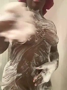 icelyne 2001 online show from February 24, 2026, 5:08 am