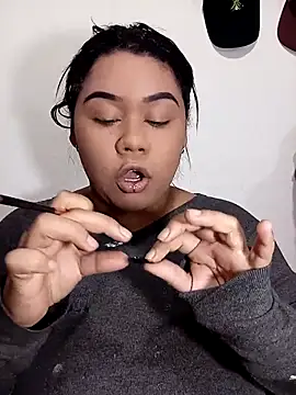 cami  sexy online show from March 10, 2026, 4:27 am