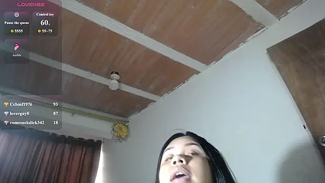 Snapshot of cami__sexy chatting on April 23, 2026, 10:00 pm cami sexy online show from April 23, 2026, 10:00 pm