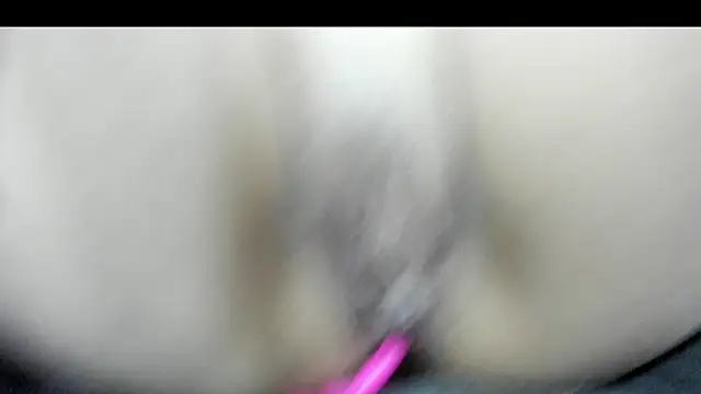 Snapshot of Sophia_fox420 chatting on July 14, 2026, 10:21 am Sophia fox420 online show from July 14, 2026, 10:21 am