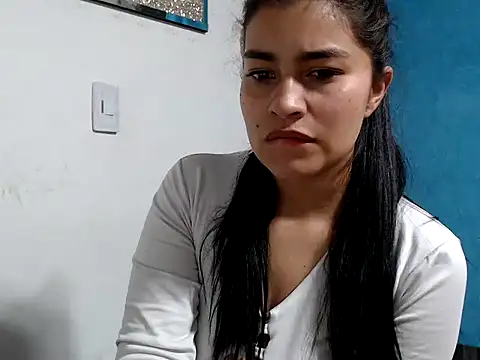 Scarlett Hot69 online show from March 2, 2026, 6:58 am