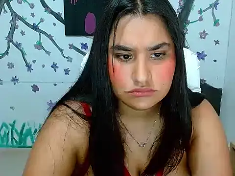 Im May  online show from February 23, 2026, 9:15 pm