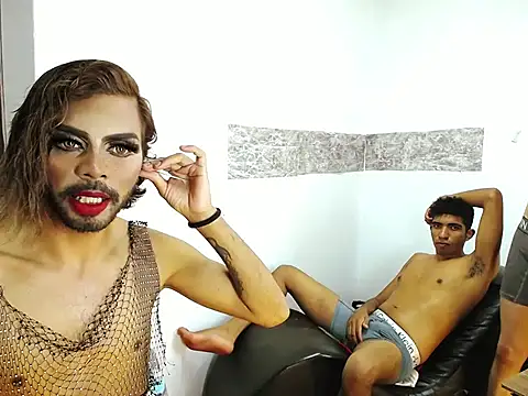 Snapshot of Bobby_Brown2 chatting on January 18, 2026, 9:18 pm Bobby Brown2 online show from January 18, 2026, 9:18 pm