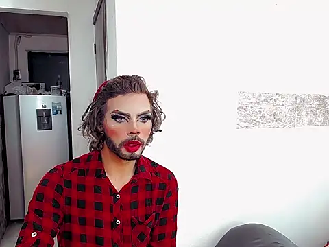 Snapshot of Bobby_Brown2 chatting on January 18, 2026, 2:15 am Bobby Brown2 online show from January 18, 2026, 2:15 am