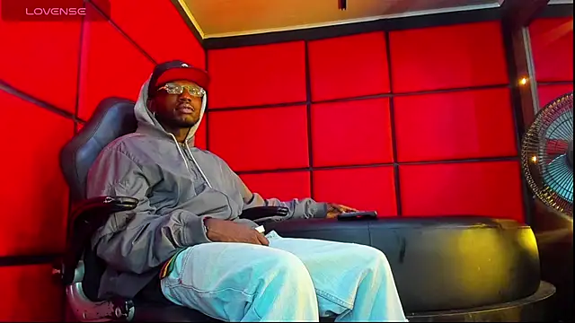 Jeff Black99 online show from February 17, 2026, 4:21 am