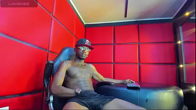 Jeff Black99 online show from February 19, 2026, 5:59 am