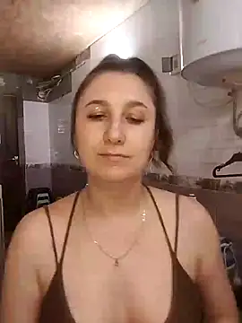Koshova1836 online show from June 21, 2026, 7:41 pm