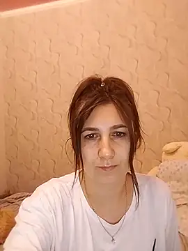 Koshova1836 online show from June 6, 2026, 8:58 pm