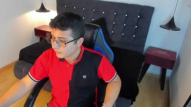 Snapshot of Jasper_CRISO chatting on January 16, 2026, 11:31 pm Jasper CRISO online show from January 16, 2026, 11:31 pm