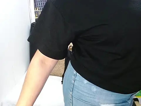 tila nastyy online show from March 1, 2026, 12:54 am