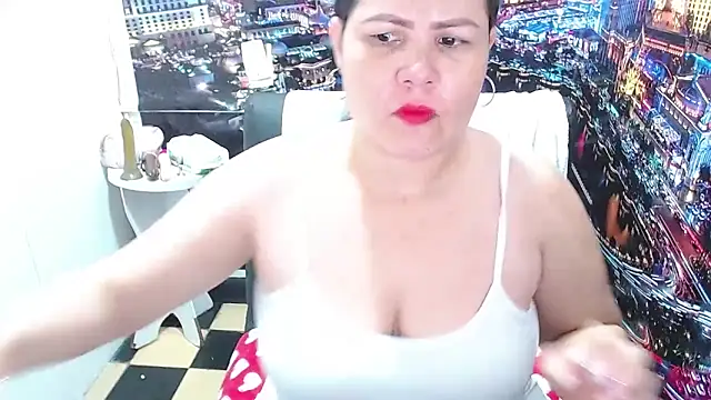 Snapshot of tila_nastyy chatting on May 2, 2026, 2:22 pm tila nastyy online show from May 2, 2026, 2:22 pm