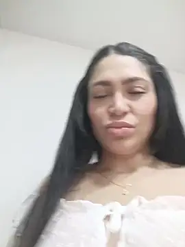 Snapshot of Ina_Jody_ chatting on April 11, 2026, 10:02 pm Ina Jody online show from April 11, 2026, 10:02 pm