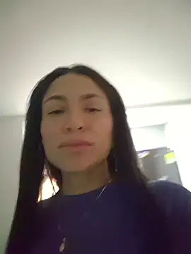 Snapshot of Ina_Jody_ chatting on May 20, 2026, 11:57 pm Ina Jody online show from May 20, 2026, 11:57 pm