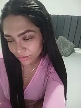 Snapshot of Ina_Jody_ chatting on March 22, 2026, 12:03 am Ina Jody online show from March 22, 2026, 12:03 am