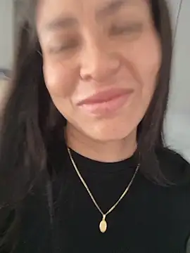 Snapshot of Ina_Jody_ chatting on May 16, 2026, 7:24 pm Ina Jody online show from May 16, 2026, 7:24 pm