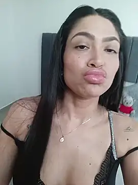 Snapshot of Ina_Jody_ chatting on March 12, 2026, 7:51 pm Ina Jody online show from March 12, 2026, 7:51 pm