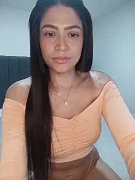 Snapshot of Ina_Jody_ chatting on March 18, 2026, 7:59 pm Ina Jody online show from March 18, 2026, 7:59 pm