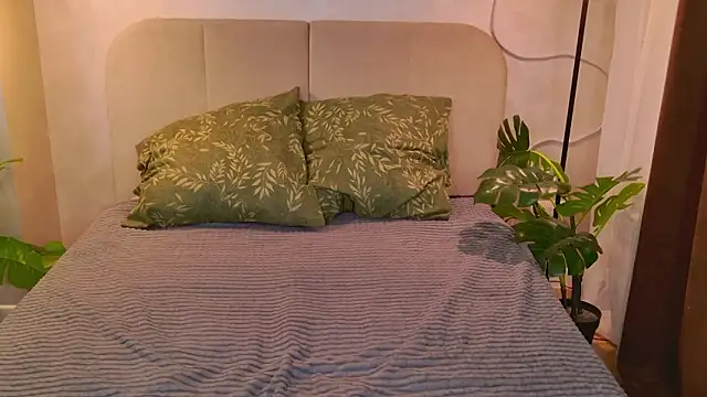 Hey Lolly  online show from January 31, 2026, 9:24 pm