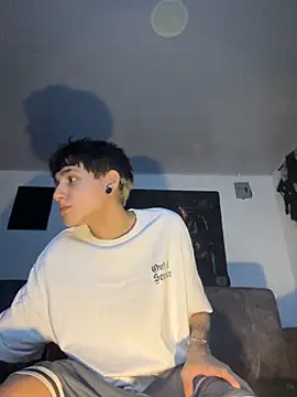 nifiare online show from February 5, 2026, 1:01 am