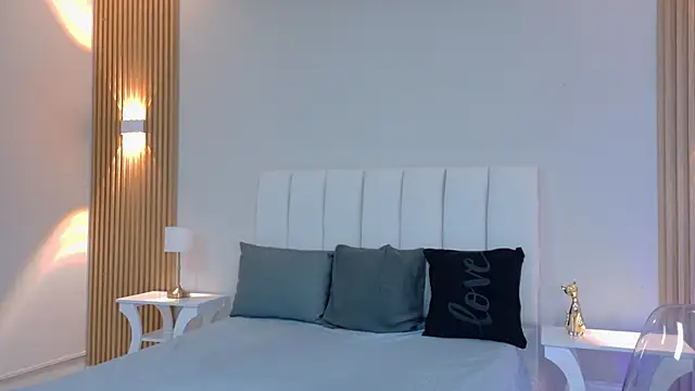 Snapshot of Jack_Rusel chatting on February 14, 2026, 3:29 am Jack Rusel online show from February 14, 2026, 3:29 am