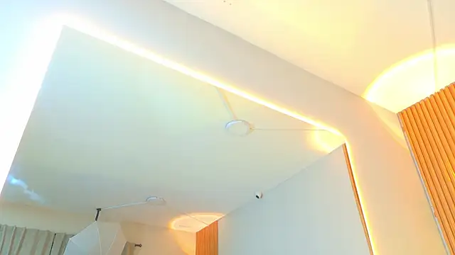 Snapshot of Jack_Rusel chatting on February 28, 2026, 7:46 pm Jack Rusel online show from February 28, 2026, 7:46 pm