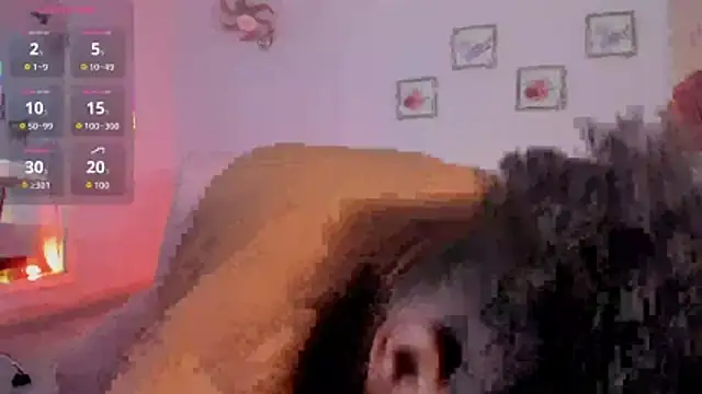 Snapshot of Jack_Rusel chatting on February 25, 2026, 3:18 am Jack Rusel online show from February 25, 2026, 3:18 am