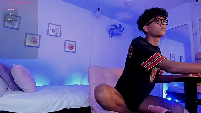 Snapshot of Jack_Rusel chatting on February 20, 2026, 3:25 am Jack Rusel online show from February 20, 2026, 3:25 am