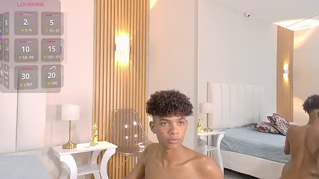 Snapshot of Jack_Rusel chatting on February 10, 2026, 5:17 am Jack Rusel online show from February 10, 2026, 5:17 am