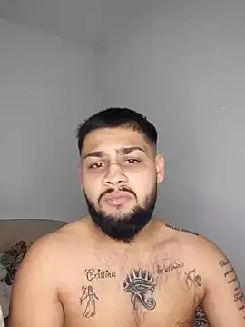 Snapshot of Gabysweetrds chatting on January 14, 2026, 2:15 am Gabysweetrds online show from January 14, 2026, 2:15 am