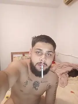 Snapshot of Gabysweetrds chatting on February 12, 2026, 6:29 pm Gabysweetrds online show from February 12, 2026, 6:29 pm