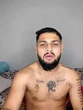 Snapshot of Gabysweetrds chatting on January 15, 2026, 12:58 am Gabysweetrds online show from January 15, 2026, 12:58 am